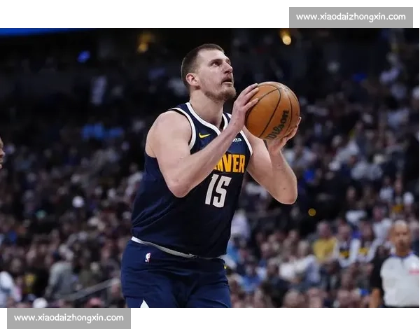 从联盟格局到球星走向深度解读篮球资讯长期发展趋势全景观察与未来预测