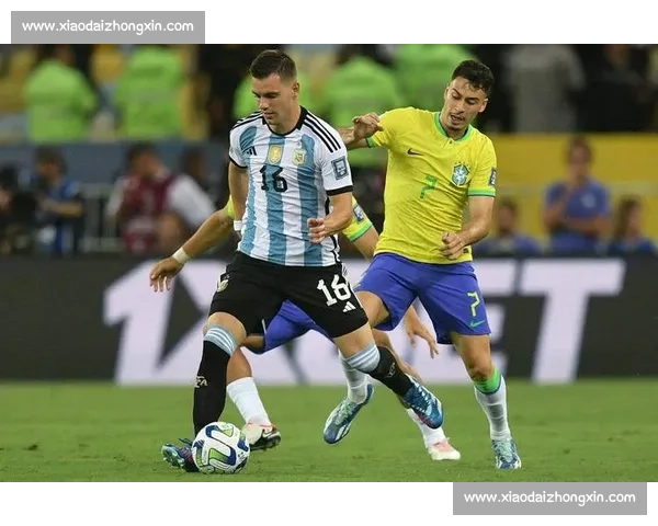 以五星巴西底蕴为核心书写桑巴足球荣耀与传承新篇章的时代精神风采