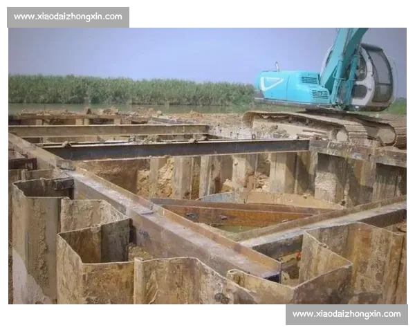 从预判到爆发力解析守门员扑点球的核心实战技巧训练与心理博弈全流程指南