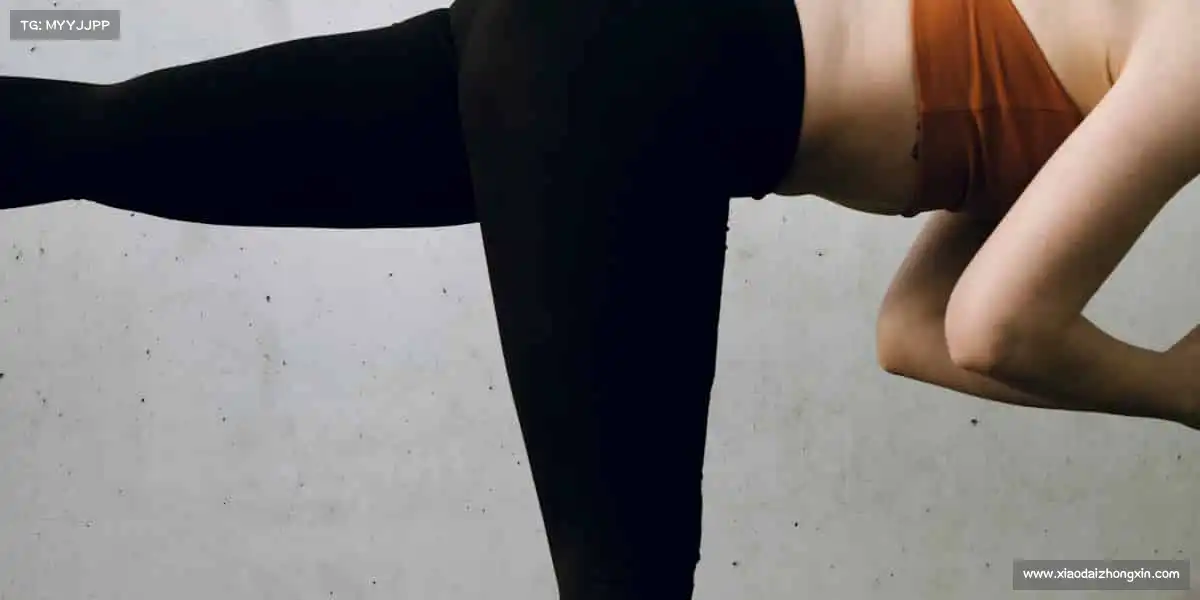 为什么选择我们